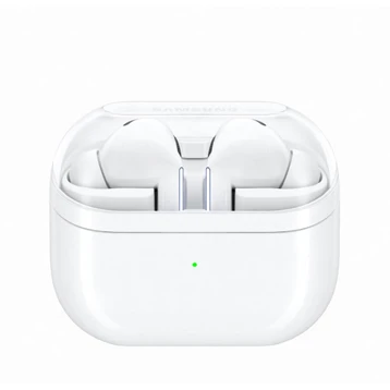 Tai nghe Samsung Galaxy Buds Pro giá tốt Trả góp 0%