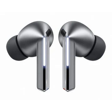 /t/a/tai-nghe-samsung-galaxy-buds-3-pro_1_.png8