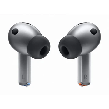 /t/a/tai-nghe-samsung-galaxy-buds-3-pro_2_.png7