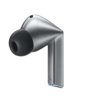/t/a/tai-nghe-samsung-galaxy-buds-3-pro_3_.png10