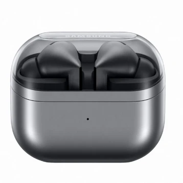 Tai nghe Bluetooth True Wireless Samsung Galaxy Buds Pro