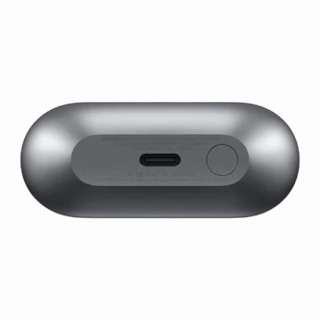 /t/a/tai-nghe-samsung-galaxy-buds-3-pro_7_.png11