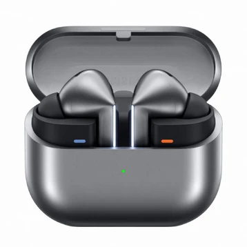 /t/a/tai-nghe-samsung-galaxy-buds-3-pro_9_.png1