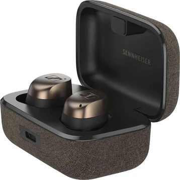 Tai nghe Sennheiser Momentum True Wireless 4 | Giá rẻ