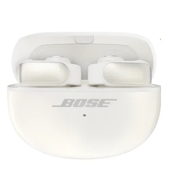 新品 BOSE ULTRA OPEN EARBUDS Bose Ultra Open Earbuds [ルナブルー] 価格比較 - 価格.com