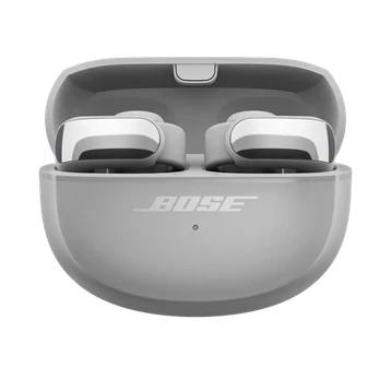 Bose Ultra Open Earbuds | Tai nghe giá rẻ, trả góp 0%