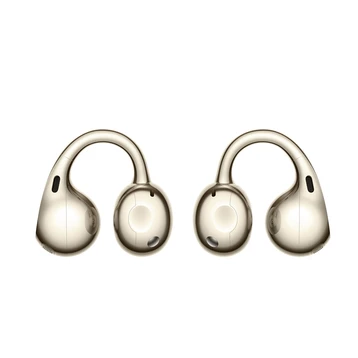 Tai nghe Bluetooth True Wireless Open Ear OPPO Enco Clip2 - 9