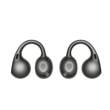 Tai nghe Bluetooth True Wireless Open Ear OPPO Enco Clip2 - 5