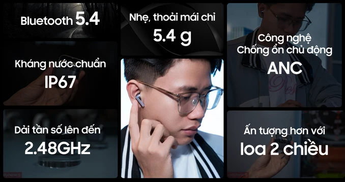 /t/a/tai_nghe_bluetooth_true_wireless_samsung_galaxy_buds_3_pro.png0