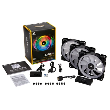 /t/a/tan-nhiet-bo-3-fan-120mm-corsair-ll120-rgb_2_.png4