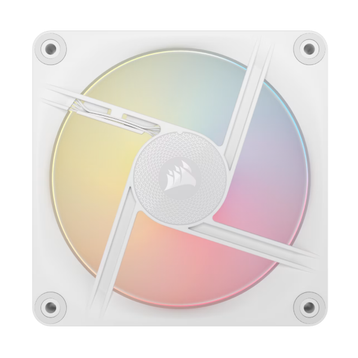 /t/a/tan-nhiet-bo-3-fan-corsair-icue-link-lx120-r-rgb-white_3_.png2