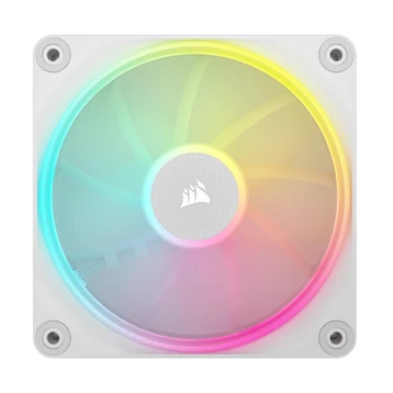/t/a/tan-nhiet-bo-3-fan-corsair-icue-link-lx120-rgb-white_3_.png2