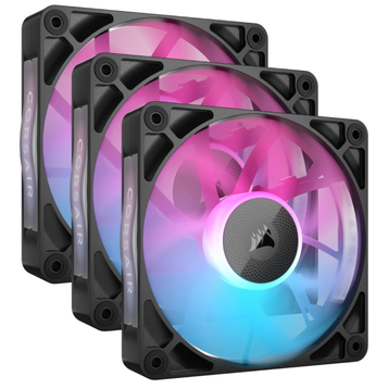 /t/a/tan-nhiet-bo-3-fan-corsair-icue-link-rx120-rgb_3_.png1