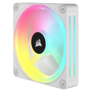 /t/a/tan-nhiet-fan-corsair-icue-link-qx120-rgb-expansion-kit_2_.png4