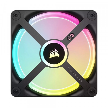 /t/a/tan-nhiet-fan-corsair-icue-link-qx140-rgb-expansion-kit_2_.png1