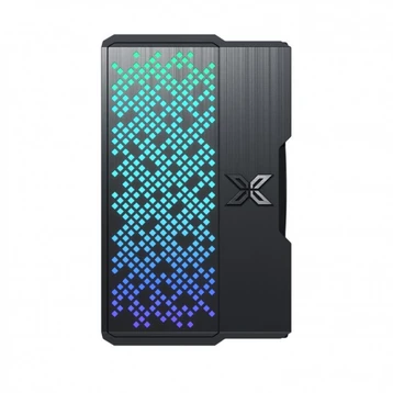 Tản nhiệt khí Xigmatek EPIX 1264 (EN41570) - 4