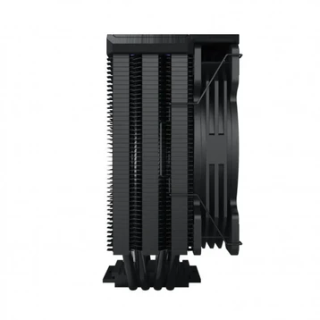 Tản nhiệt khí Xigmatek EPIX 1264 (EN41570) - 5