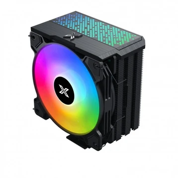 Tản nhiệt khí Xigmatek EPIX 1264 (EN41570) - 3