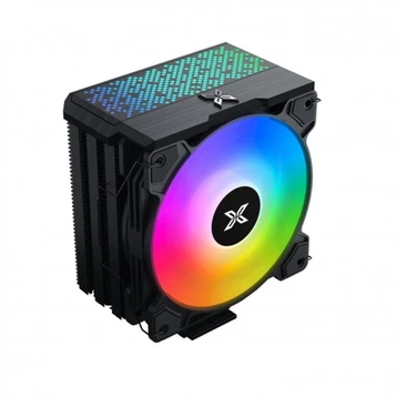 Tản nhiệt khí Xigmatek EPIX 1264 (EN41570) - 2