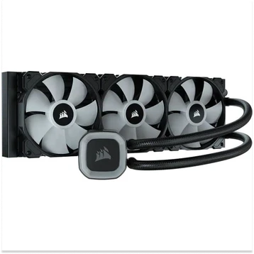 /t/a/tan-nhiet-nuoc-corsair-h150-rgb_5_.png2
