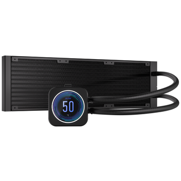 /t/a/tan-nhiet-nuoc-corsair-h150i-rgb-elite-lcd-xt_4_.png3