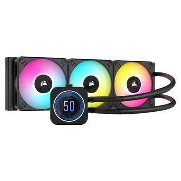 /t/a/tan-nhiet-nuoc-corsair-h170i-elite-lcd-xt_3_.png1