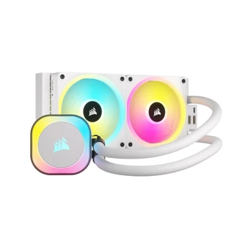 /t/a/tan-nhiet-nuoc-corsair-icue-link-h100i-lcd-rgb_3_.png1