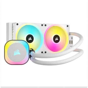 /t/a/tan-nhiet-nuoc-corsair-icue-link-h100i-rgb_5_.png2