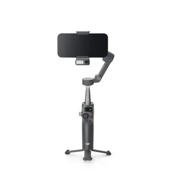 Tay cầm chống rung DJI OM 8