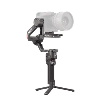 /t/a/tay-cam-chong-rung-may-anh-dji-ronin-rs4-pro-combo_4__1.png4