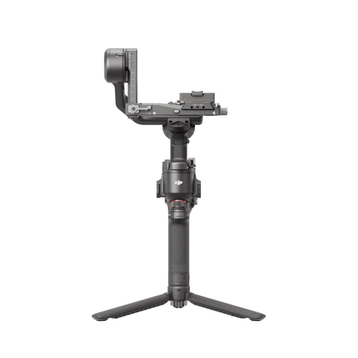 Tay cầm chống rung máy ảnh DJI Ronin RS4 mini