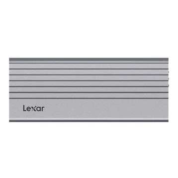 /t/e/techzones-box-ssd-lexar-e10-m2-s.png0