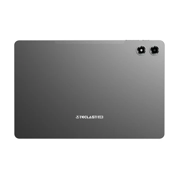 Máy tính bảng Teclast T50 Plus 6GB 256GB | Giá rẻ, trả góp 0%