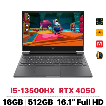 Laptop HP Victus 16-R0374TX AY8Y7PA