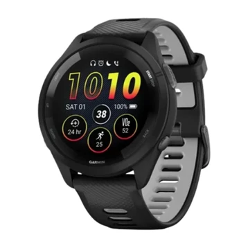 Đồng hồ thông minh Garmin Forerunner 275s
