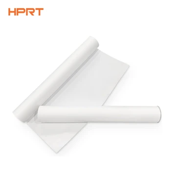 Cuộn giấy in nhiệt máy HPRT MT810 lưu mực 3 năm