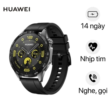 Minh Huawei Smartwatch Huawei Watch Gt2 Sport 46mm Jam Tangan Smartwatch Huawei Gt Sport Tali Huawei Watch Gt2 Sport