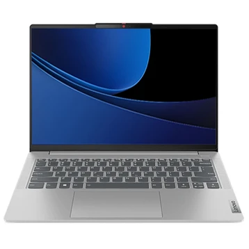 Laptop Lenovo Ideapad Slim 5 14IMH9 83DA006UVN