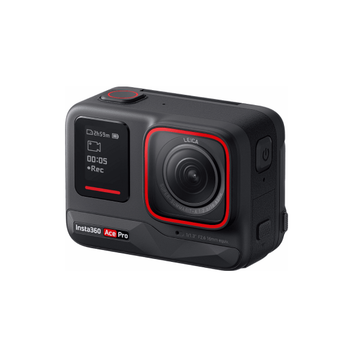 Camera hành trình Insta 360 Ace Pro 2 chính hãng