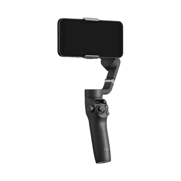 Tay cầm chống rung DJI OM 7 Pro