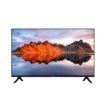 Tivi Xiaomi A Pro 4K 43 inch QLED 2026