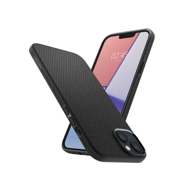 spigen liquid air armor iphone 13