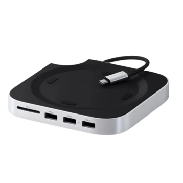 /t/e/text_ng_n_-_2025-06-02t163001.944.png0