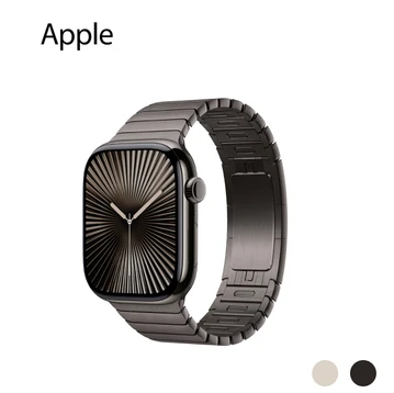 Dây đeo Apple Watch Link Bracelet 46mm