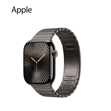 Dây đeo Apple Watch Link Bracelet 42mm