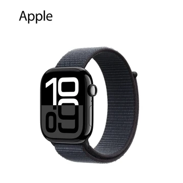Dây đeo Apple Watch Sport Loop 46mm