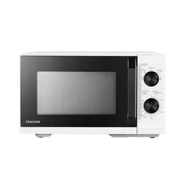 Lò vi sóng Toshiba MW3-MM25PE(WH) - 1
