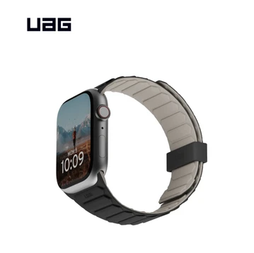 Dây đeo Apple Watch UAG Pathfinder 40/41/42mm