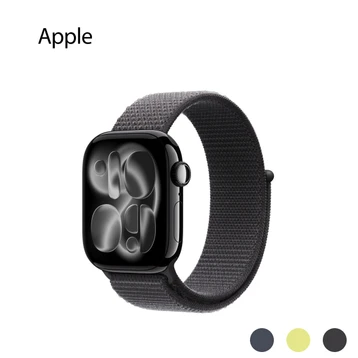 Dây đeo Apple Watch Sport Loop 42mm