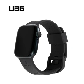 Dây đeo Apple Watch UAG X Ripcurl Trestles 44/45/46mm